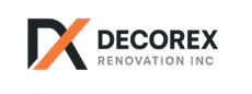www.decorex.ca