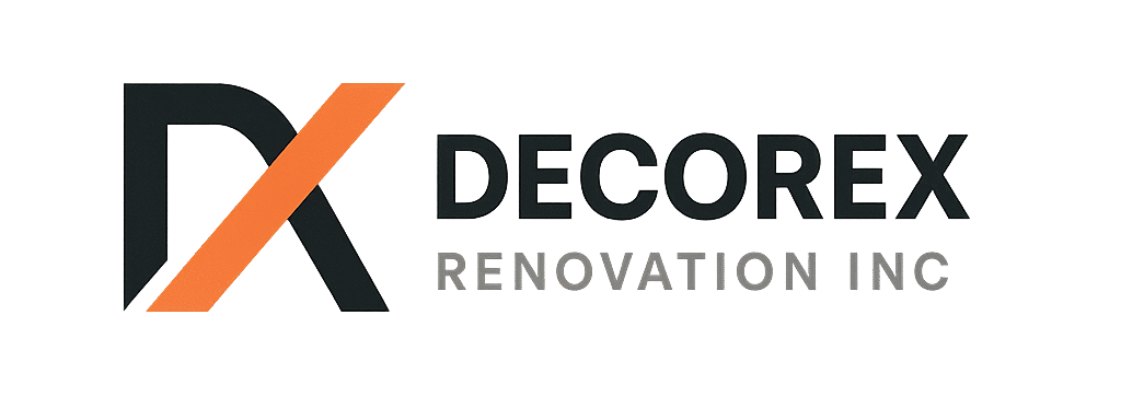 Decorex Renovation Inc.